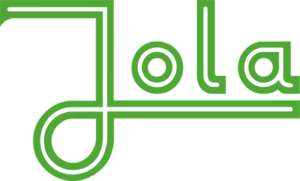 Jolo Logo