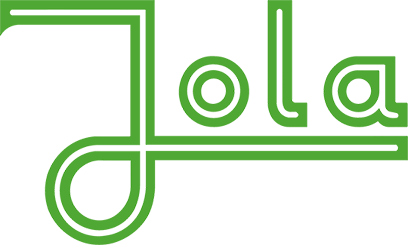 Jolo Logo