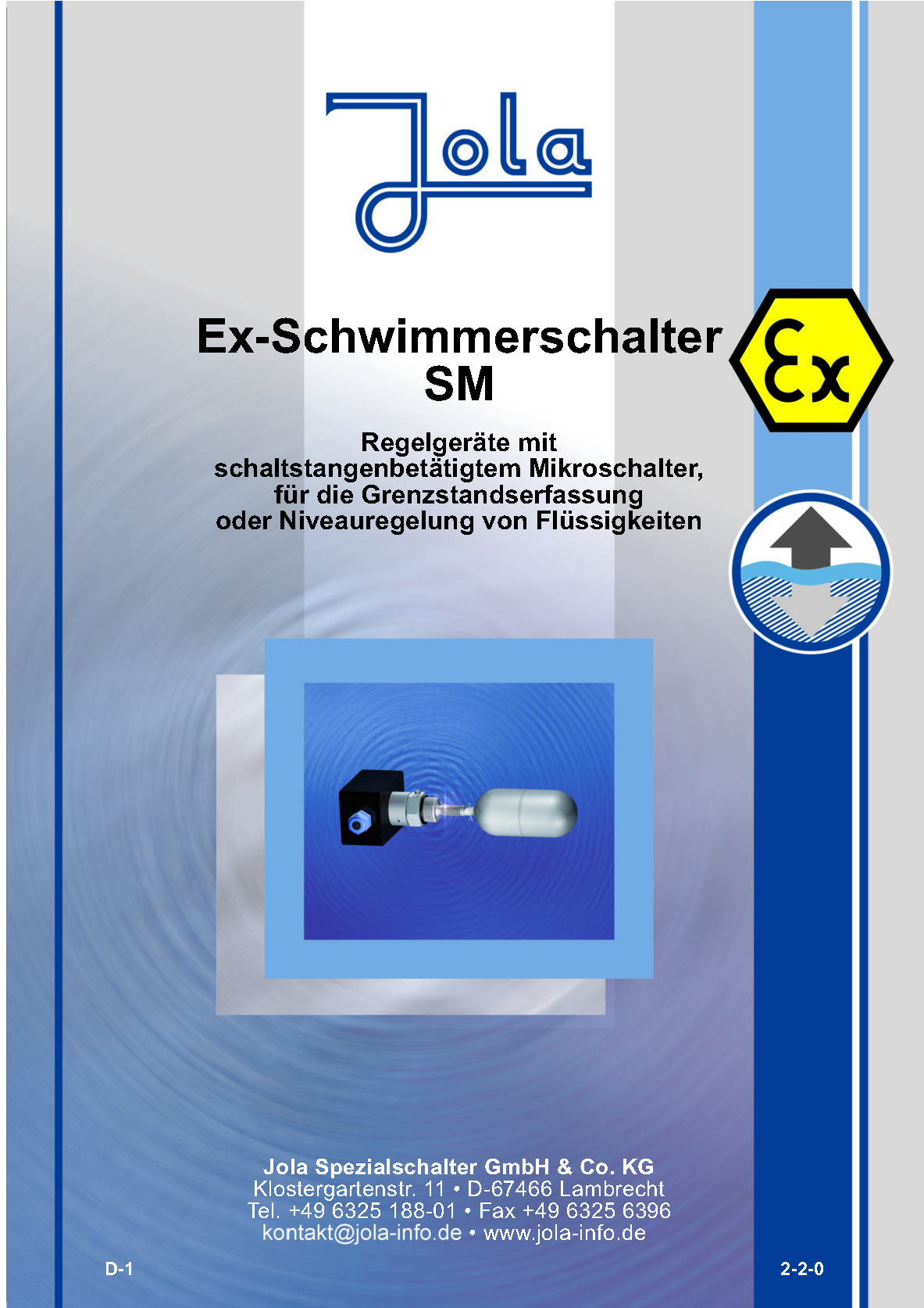Jola-Ex-Schwimmschalter_SM
